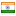 wiznicworld.com server is located in India